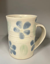 Load image into Gallery viewer, Mug, Flower Mugs

