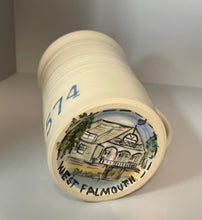 Load image into Gallery viewer, Mug, Favorite Places Mug, Your design