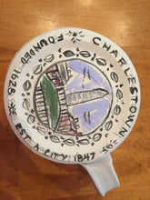 Load image into Gallery viewer, Mug, Favorite Places Mug, Your design