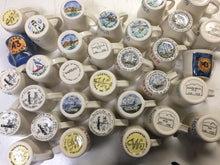 Load image into Gallery viewer, Mug, Favorite Places Mug, Your design