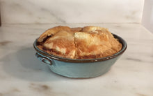 Load image into Gallery viewer, Pie dish/ casserole
